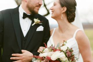 Blue Ridge Floral Design - 8