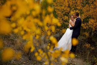 Justin Edmonds Photography - 37