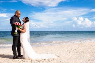 Jorge Rodriguez Photography - 80