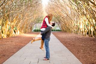 Christy Archibald Photography - 85