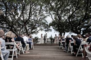 Weddings by the Sea - 32