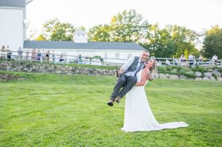 Donna Cheung Photography - 13