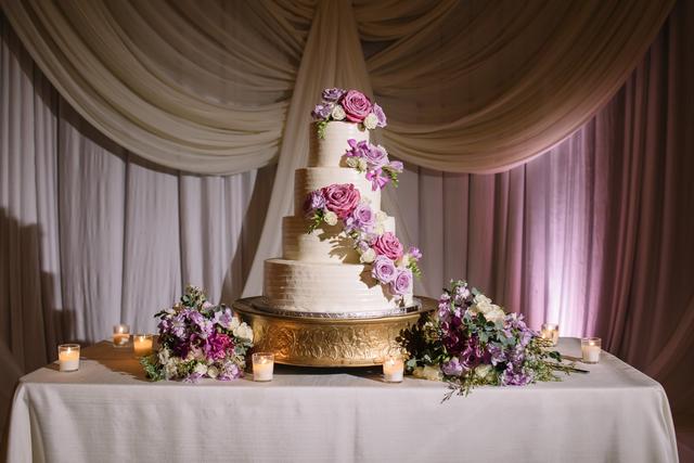 Honeydew Events - 1