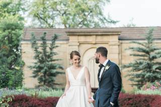 Michelle Kujawski Photography - 9
