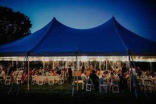 Tennessee Tent Rentals - 4