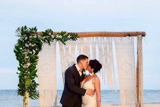 Jose Luis Zapata Photography - 118