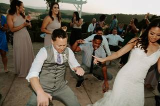 High Fidelity Entertainment - 6