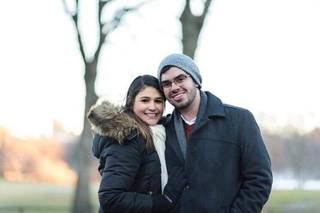 Andrea Rodriguez Photography - 10
