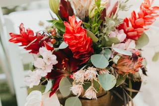 Florals by Patricia - 12