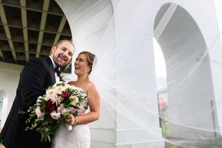 Tom Forrest Photography - 47