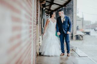 Danielle Schury Photography - 139