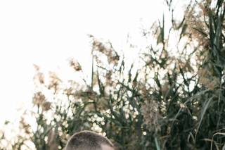 Katie Ulrich Photo - 12
