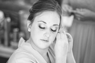 Caitlin Rae Photography - 12