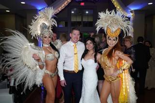 All Event Entertainment - 19