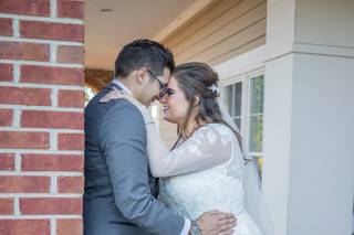 Nicole Dingman Photography - 15
