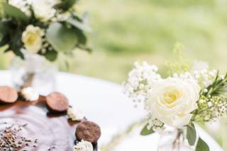 Eden Events - 44