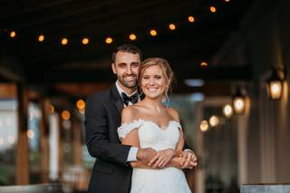 Nichole Haun Photography - 56
