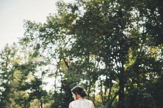 Simple Elegance Bridal and Formal Wear - 7