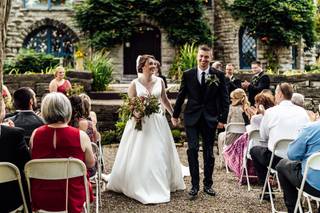 Jessica Manns Photography - 35