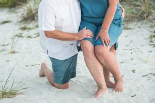 Chi Photography + Video + Photo Booth - 52