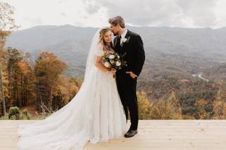 The Parker Mill - 22