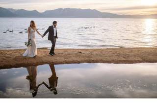 Corey Fox Photography - 23