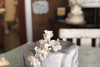 Cakes by Ron - 59