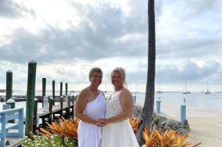 Magnolia Weddings and Events FL - 18