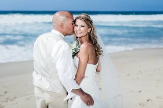 Heidi Borgia Photography - 29