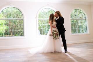 Jonathan Dyer Photography - 69