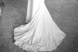 Nesh Photography - 41