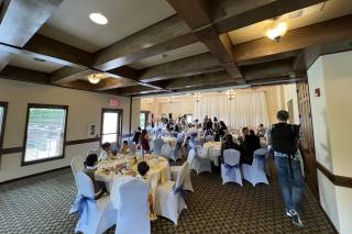 The Aerie at Eagle Landing - 13
