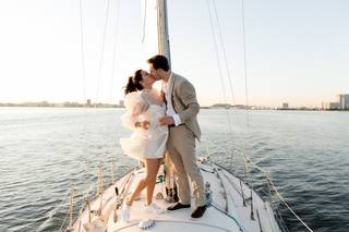Melanie Ruth Photography - 25