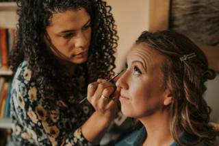 Emily Nicole Artistry - 18