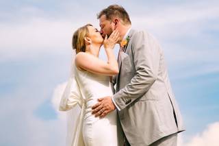 Jeremy Russell Photography - 52