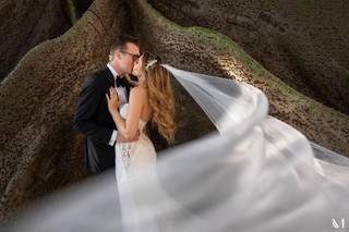Events By Vento Designs - 12