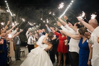 Wedding Stories - 15