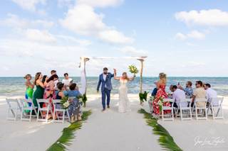 Jose Luis Zapata Photography - 30