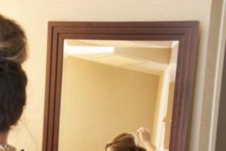 Muse Modern Salon - 36