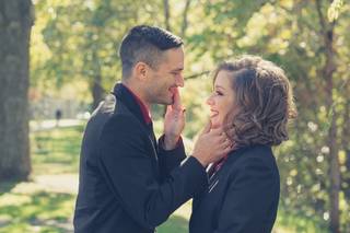 Michele Coleman Photography - 5