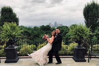 Elm & Co Photography - 8