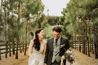 Taylor Rae Events - 13