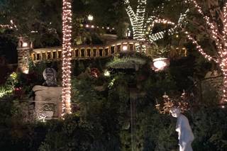 The Houdini Estate - 4