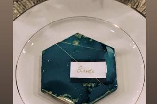 Envy Lifestyle & Event Design - 34