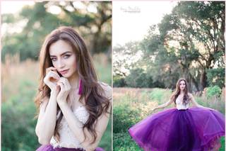Amy Maddox Photography - 27