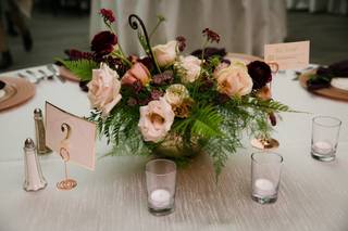 Eve Floral Co. - 28