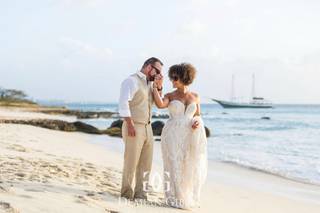 Demian Gibbs Photography - 49