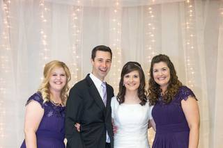 Trisha Marie Photography - 13
