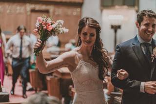 Cate Barry Photography - 71