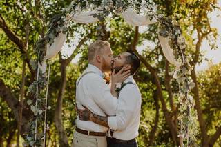 Samantha Phillips Photography - 33